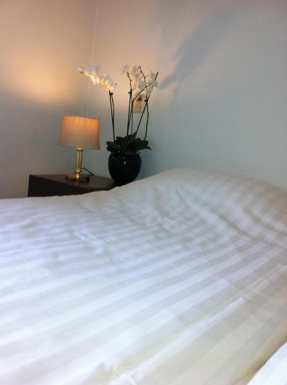 Hotel-Restaurant Krabbendam Someren الغرفة الصورة