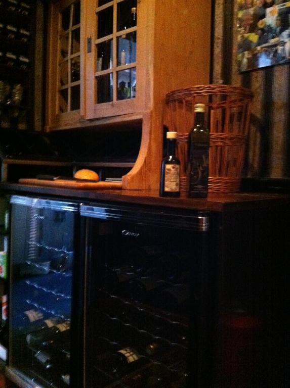 Hotel-Restaurant Krabbendam Someren المظهر الخارجي الصورة